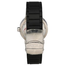 SAINT HONORE Men's Wristwatches for sale - eBay SAINT HONORE Men's Wristwatches for sale - eBay