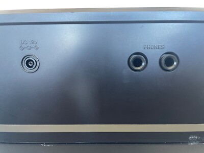 ⭐︎CASIO 電子ピアノ PX-150BK 2014年製 ⭐︎CASIO 電子ピアノ PX-150BK 2014年製 ⭐︎CASIO 電子ピアノ PX