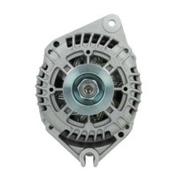 Lichtmaschine CitroëN/Peugeot 80A FüR OEM +Line Vgl.Nr. F032UA0030 / F042208037