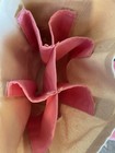 Bild 6 von 10