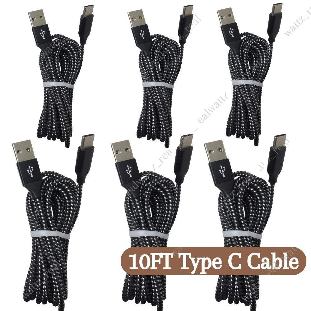 Cables & Adapters for Xiaomi Google Pixel 2