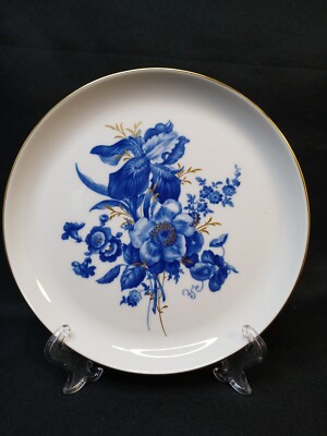 食器 Meissen 2003 Memorial Plate 食器 Meissen 2003 Memorial Plate Vintage Meissen for sale | eBay