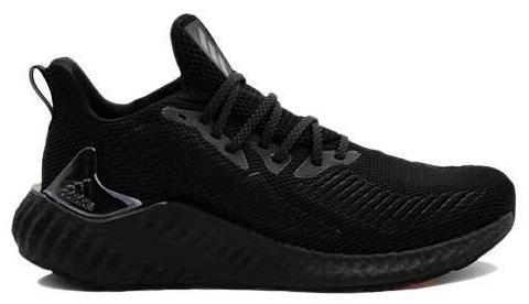 最新☆アディダスメンズ☆Grambling State Alphaboost V2 Shoes NEW Mens ADIDAS GRAMBLING STATE ALPHABOOST V2 Gold 2 Core
