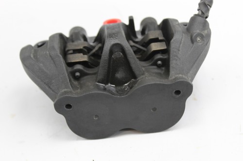 honda cb1000 cb1000r cbr1000rr cbr600rr OEM RIGHT FRONT BRAKE 45250-MFL-881 - Picture 6 of 8