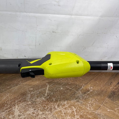 Ryobi RY40PH01 40V Expand-It Attachment Capable Power head - power head only - Bild 11 von 12