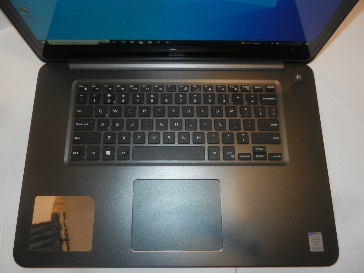 s-l1200.jpg