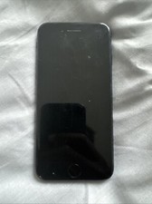 iPhone SE HOME BUTTON SEMI FUNCTIONING