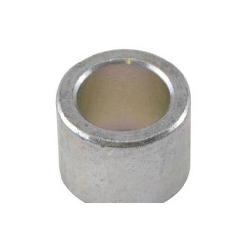 Entretoise roue ar mécaboite TZR bague de calage axe arrière Xpower