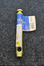 (QTY 6) A&I Products A-TLP003 PinTop Link, Cat I, Diameter .750" OAL 5.5"