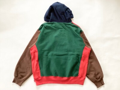 L)Supreme Box Logo Hooded Sweatshirt Multicolor 2024FW | eBay L)Supreme Box Logo Hooded Sweatshirt Multicolor 2024FW | eBay