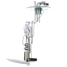 Fuel Pump Hanger Assembly Delphi HP10270