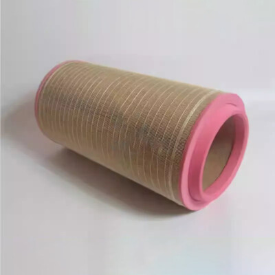 1PC New C30810/3 CF810 89288971 3841905 Air Compressor Air Filter ...