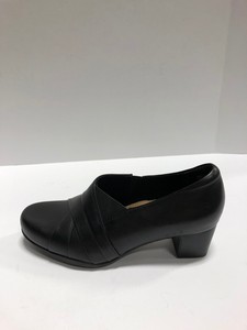 clarks rosalyn adele pump