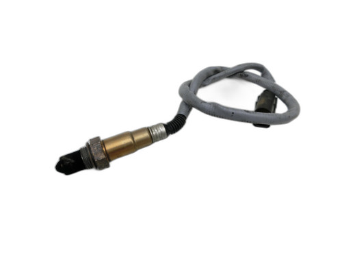 Lambdasonde für Mercedes S212 W212 E300h 13-16 CDI 2,2 150KW A0075421618
