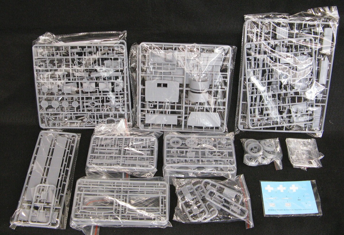 Ａタイプ Rさま専用① KO (近藤科学) 30147 RSX4S-ONE10X TYPE-T