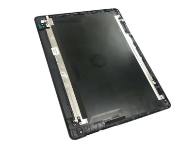 NUOVO Per HP 15-BS020WM 15BS212WM 15-BS289WM LCD COVER POSTERIORE - Foto 9