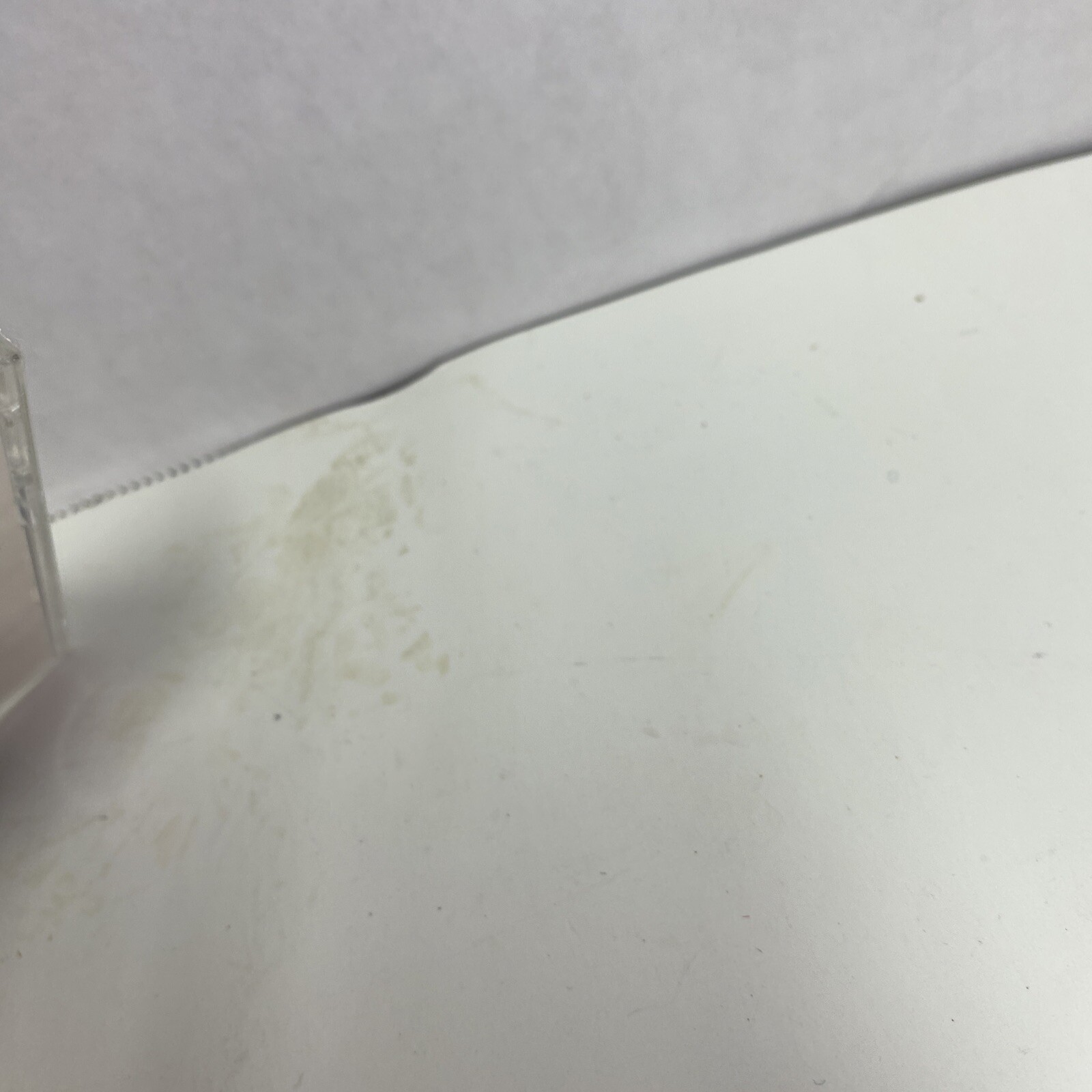 Picture 2 of 5