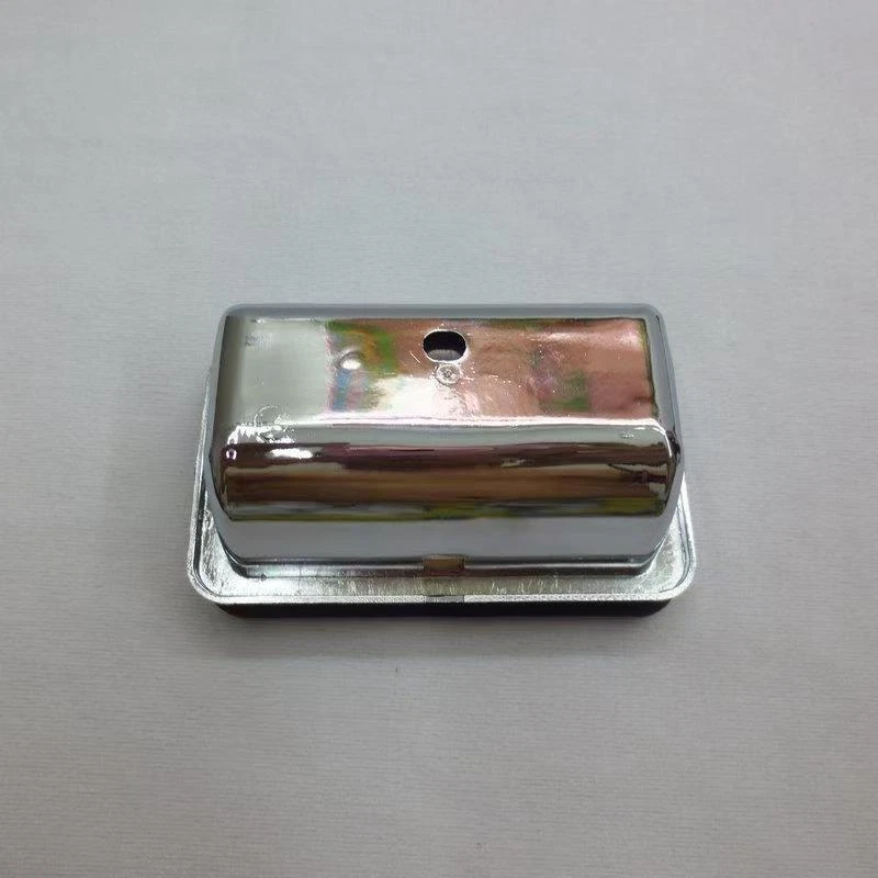 Door Ashtray Ash Case MB774536 For Mitsubishi EXPO Pajero Montero V31 V32 - Image 4 of 4