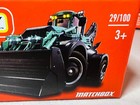 Bild 79 von 193