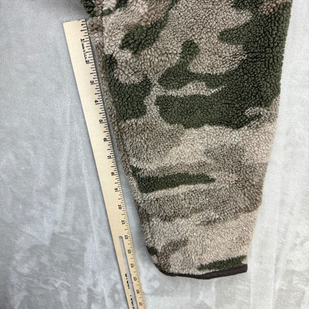 Picture 4 of 6