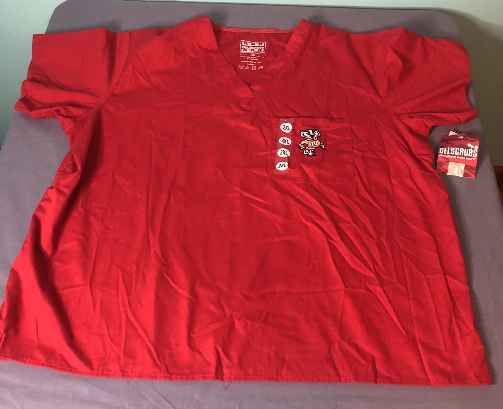 Picture 1 of 7