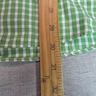 Bild 4 von 6
