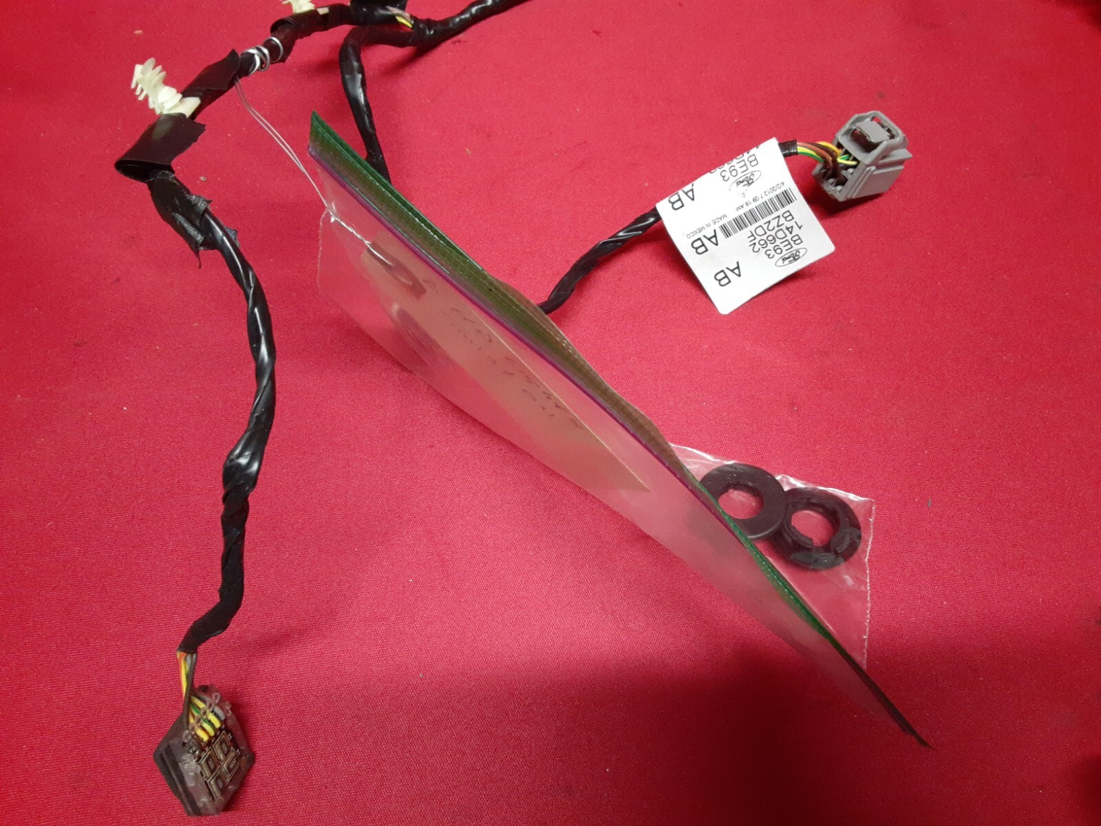 Picture 2