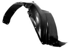 RIPARO PASSARUOTA LOCARO ANT/DX HYUNDAI ATOS 2003 2007