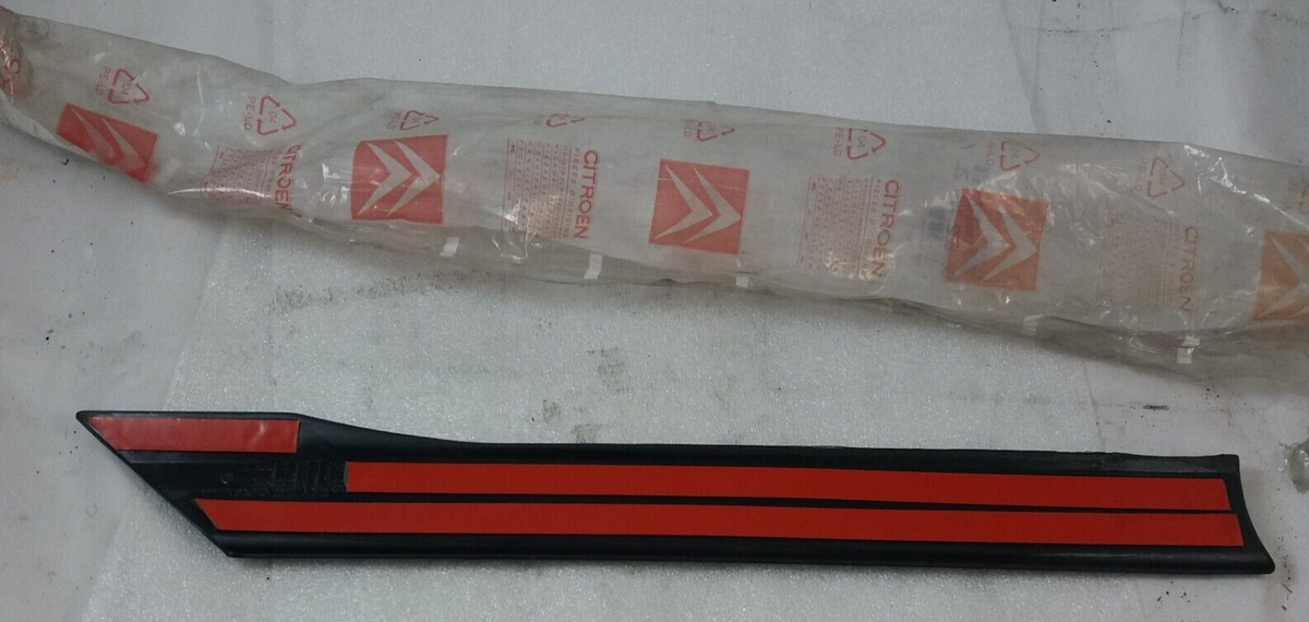 s-l1200.png