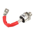 Diode Mit Außengewinde Power Stud Gleichrichterdiode Praktische