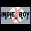 IndieXboy Cards
