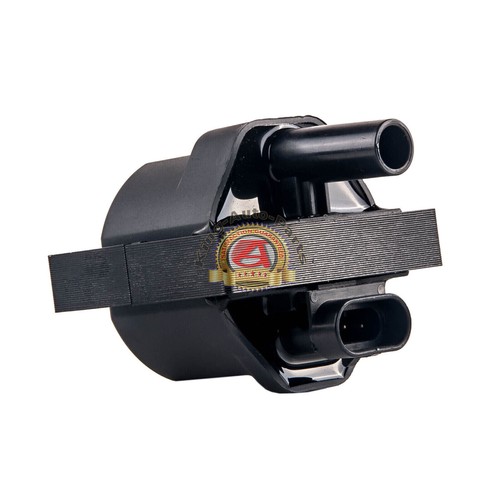 DR49 Ignition Coil for Chevy Silverado S10 GMC Sierra Blazer Safari