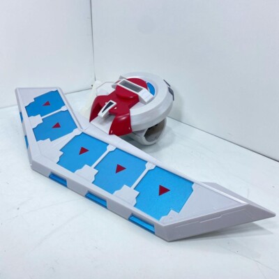 ま*る様 遊戯王 DUEL DISK_PROPLICA ま*る様 遊戯王 DUEL DISK_PROPLICA ま*る様 遊戯王 DUEL DISK_PROPLICA