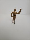 Picture 3 of 9