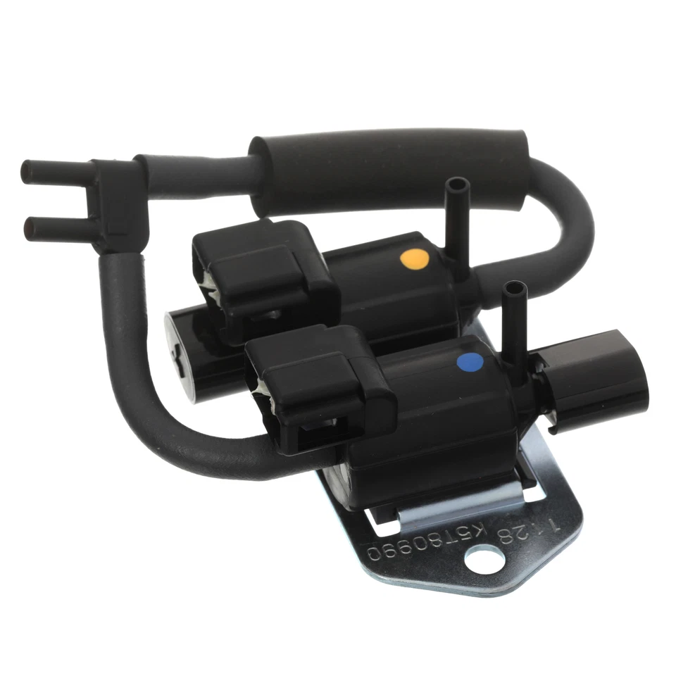 Válvula de embrague de rueda libre original Mitsubishi Montero 2001-2006 OEM MR430381 Foto 4 de 4