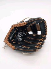 Youth Franklin Field Master 4809-9 1/2" Baseball Glove Right Handed Throw