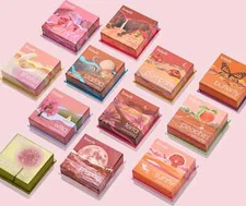 Benefit Cosmetics Powder Blush  ~ Choose Your Shade & Size