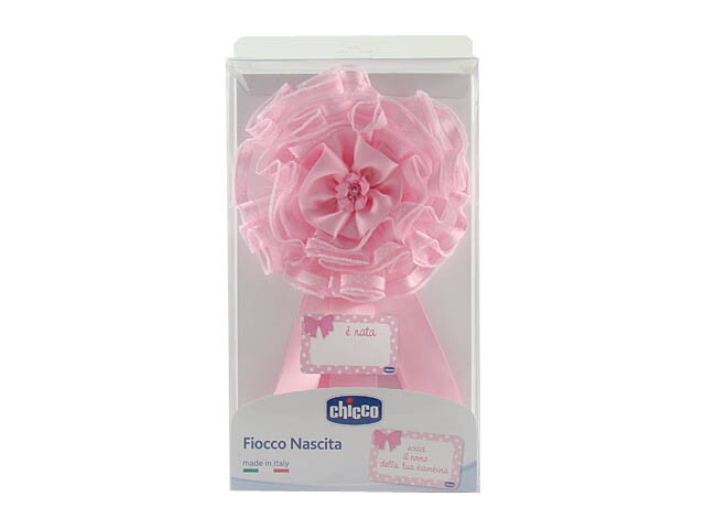856136 FIOCCO NASCITA ROSA 00007649100000