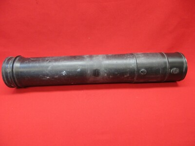 #ad OEM Stihl BR500 BR600 blower tube # 4282 701 5405 A B amp; 6300 rotator $15.00