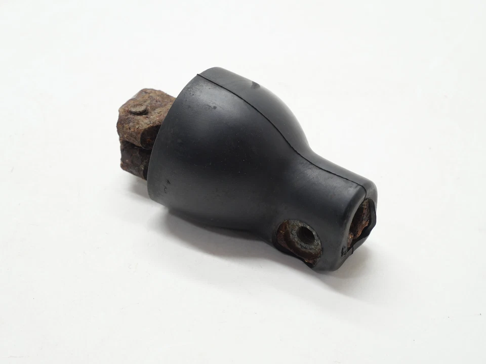 2000 - 2009 年本田 S2000 S2K AP2 AP1 转向柱 U 联合关节耦合原始设备制造商 — 第 4/4 张图片