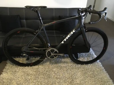 gumtree di2