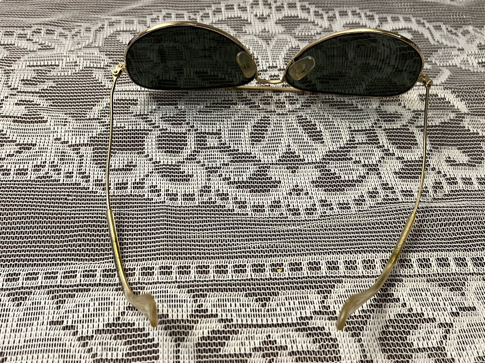 Picture 4 of 16