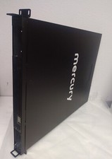 1U Rackmount Server Chassis Case / EMACS P1H-...