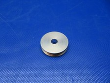 Cessna 180, 185 Pulley Tail Wheel Locking P/N 0711687-6 NOS (0224-189) Cessna 180, 185 Pulley Tail Wheel Locking P/N 0711687-6 NOS (0224-189)