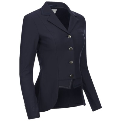 LeMieux Zoe Showjacke