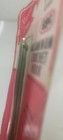 Bild 77 von 554