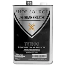 Slow Urethane Reducer