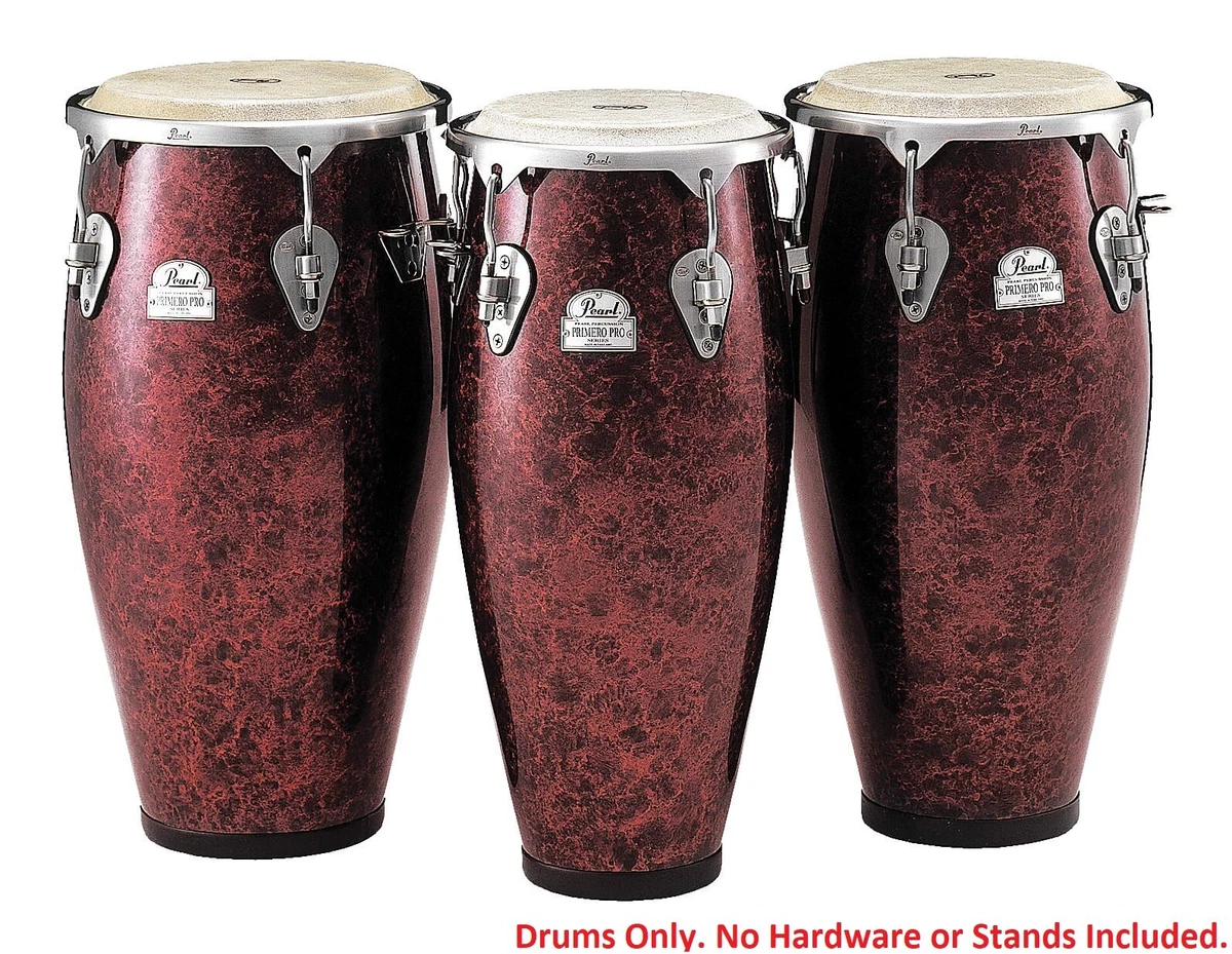 Ebay conga drums deals