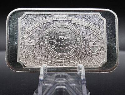 Tubo Vuoto Royal Mint Per 25 Sterline D'oro - Foto 3