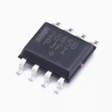 Quality 2845B UC2845B UC2845BD1R2G SMD SOIC-8 Switching Power Supply IC Chips